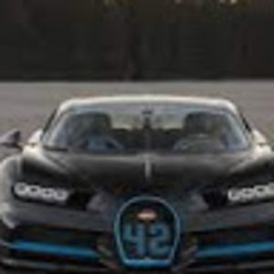 Meet your Posher, Jonah